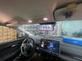 Gương điện trong xe hơi AZcam 4K