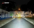 Bi gầm cho KIA SELTOS