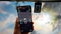 Android Box, TPMS, gập gương LXK cho xe MAZDA 6 2022