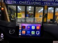 Android Box, TPMS, gập gương LXK cho xe MAZDA 6 2022
