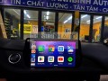 Android Box, TPMS, gập gương LXK cho xe MAZDA 6 2022