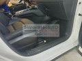 Thảm nhựa đúc TPE tràn viền bậc cửa cho xe MAZDA CX5 2024