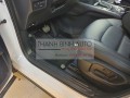 Thảm nhựa đúc TPE tràn viền bậc cửa cho xe MAZDA CX5 2024