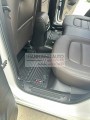Thảm nhựa đúc TPE tràn viền bậc cửa cho xe MAZDA CX5 2024