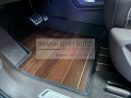 Phụ kiện cho xe Volkswagen Viloran 2024