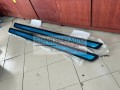 Phụ kiện cho xe Volkswagen Viloran 2024