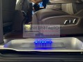 Phụ kiện cho xe Volkswagen Viloran 2024