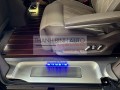 Phụ kiện cho xe Volkswagen Viloran 2024