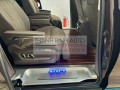 Phụ kiện cho xe Volkswagen Viloran 2024