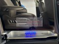 Phụ kiện cho xe Volkswagen Viloran 2024