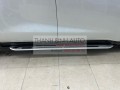 Bậc lên xuống, bệ bước xe INNOVA 2024