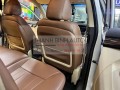 Bọc nệm ghế da, giá nóc và phụ kiện cho xe KIA SORENTO 2017