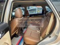 Bọc nệm ghế da, giá nóc và phụ kiện cho xe KIA SORENTO 2017