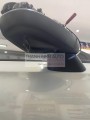 Camera 360 Elliview V5S cho xe HONDA HRV
