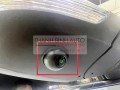 Hệ thống camera 3 mắt ICAR Elliview Y5 Premium cho xe MG ZS