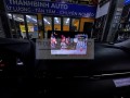Màn hình và full phụ kiện cho xe MAZDA 2 2024