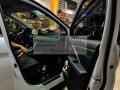 Sàn da, HUD, Led nội thất cho xe XPANDER 2023