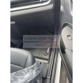 Thảm sàn tràn viền HUVI cho xe Vinfast VF5