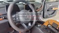 Thảm sàn tràn viền HUVI cho xe Vinfast VF5