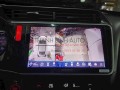 Màn hình, cam 360, TPMS, đuôi gió, lippo cho xe HONDA CITY 2019