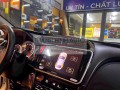 Màn hình, cam 360, TPMS, đuôi gió, lippo cho xe HONDA CITY 2019