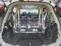 Cách âm Sip Nga cho xe Nissan X-trail