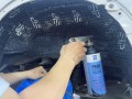 Cách âm Sip Nga cho xe Nissan X-trail