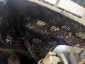 Cách âm Sip Nga cho xe Nissan X-trail
