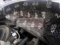 Cách âm Sip Nga cho xe Nissan X-trail