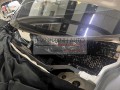 Cách âm Sip Nga cho xe Nissan X-trail