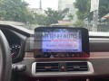 Hệ thống camera 3 mắt ICAR Elliview Y5 Premium cho xe XPANDER 2023