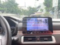 Hệ thống camera 3 mắt ICAR Elliview Y5 Premium cho xe XPANDER 2023