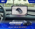 Camera 360 Safeview Lux-300 cho xe BYD ATTO 3