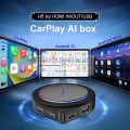 Android Box SUNNY GT6