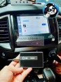 Android Box Elliview D5 Lite