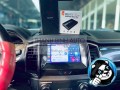 Android Box Elliview D5 Lite