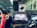 Android Box Elliview D5 Lite