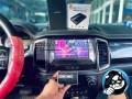 Android Box Elliview D5 Lite