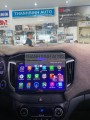 Màn hình Android Winca S200+ Pro Qled 2k cho xe Hyundai Creta