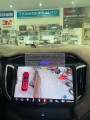 Màn hình Android Winca S200+ Pro Qled 2k cho xe Hyundai Creta