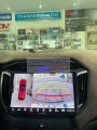 Màn hình Android Winca S200+ Pro Qled 2k cho xe Hyundai Creta
