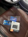 Android Auto Box Elliview D5 cho xe SANTAFE 2022