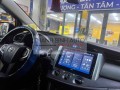 Màn hình Android liền cam 360 Elliview SEP cho xe INNOVA