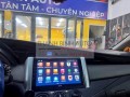 Màn hình Android liền cam 360 Elliview SEP cho xe INNOVA