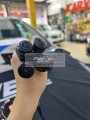 Màn hình Android liền cam 360 Elliview SEP cho xe INNOVA