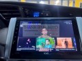 Màn hình Android liền cam 360 Elliview SEP cho xe INNOVA
