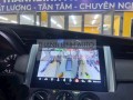 Màn hình Android liền cam 360 Elliview SEP cho xe INNOVA