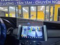 Màn hình Android liền cam 360 Elliview SEP cho xe INNOVA