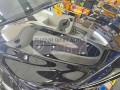 Dán PPF Tekcwrap cho xe CAMRY