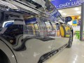 Dán PPF Tekcwrap cho xe CAMRY